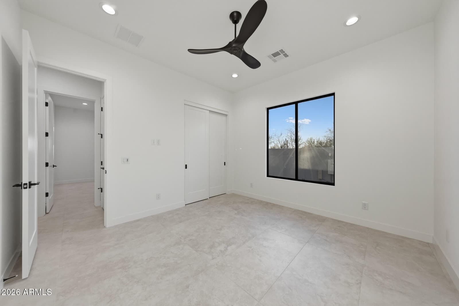 7073 E ASHLER HILLS Drive, Scottsdale, AZ 85266 — photo 72 of 75