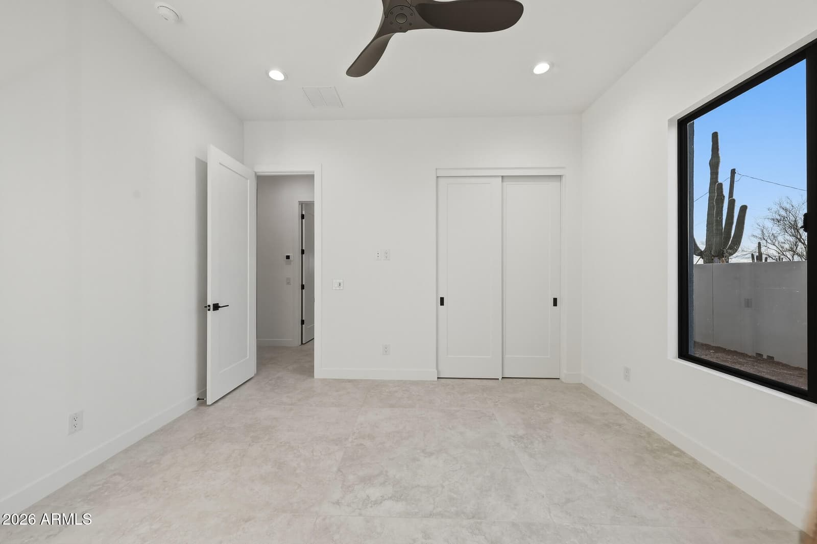 7073 E ASHLER HILLS Drive, Scottsdale, AZ 85266 — photo 73 of 75