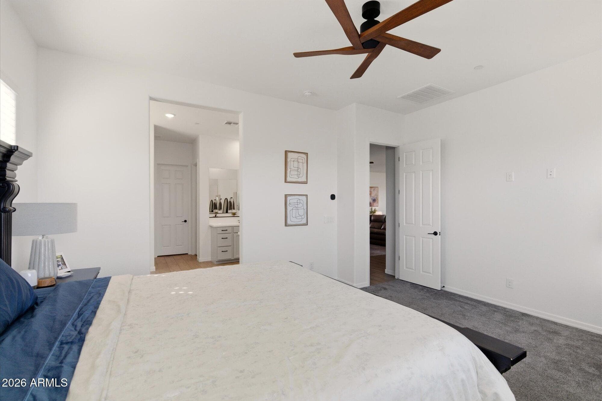 29055 N 136TH Lane, Peoria, AZ 85383 — photo 26 of 57
