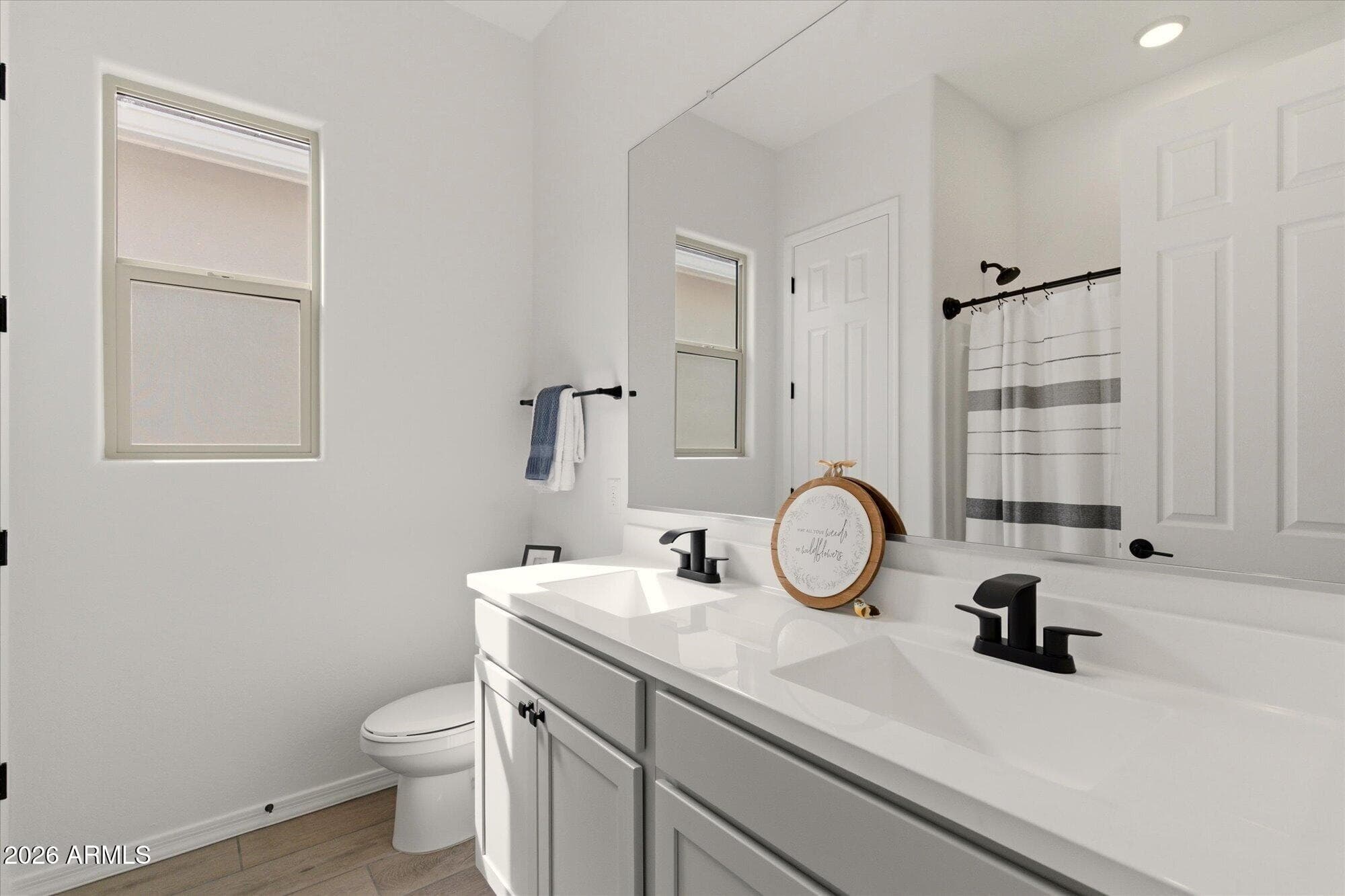 29055 N 136TH Lane, Peoria, AZ 85383 — photo 38 of 57