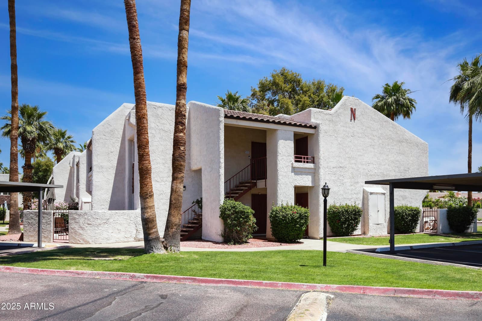 7350 N VIA PASEO DEL SUR N207, Scottsdale, AZ 85258 — photo 2 of 20
