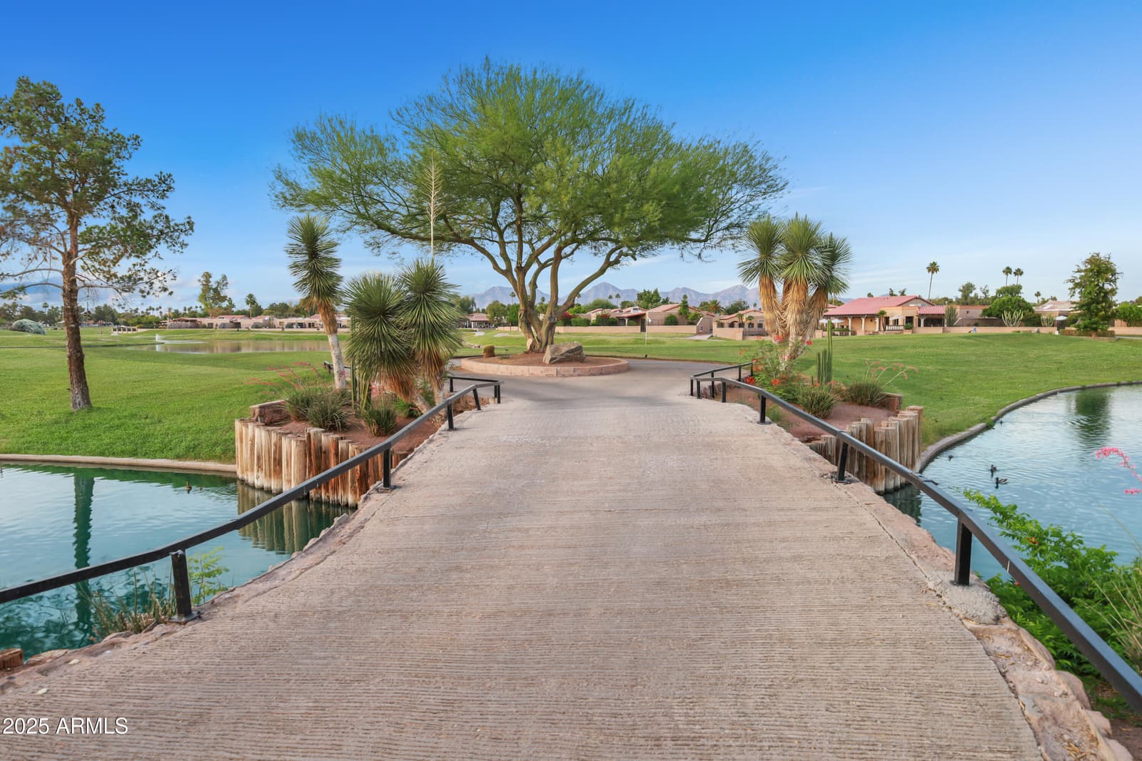 7350 N VIA PASEO DEL SUR N207, Scottsdale, AZ 85258 — photo 4 of 20