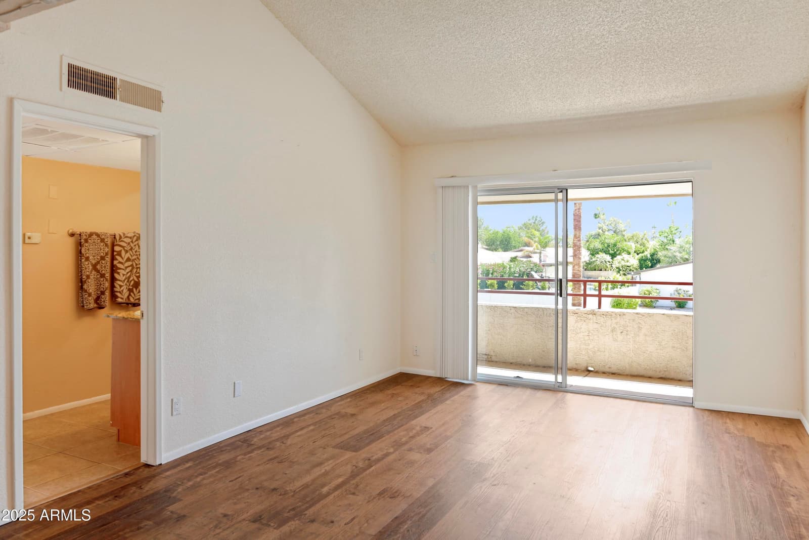 7350 N VIA PASEO DEL SUR N207, Scottsdale, AZ 85258 — photo 6 of 20