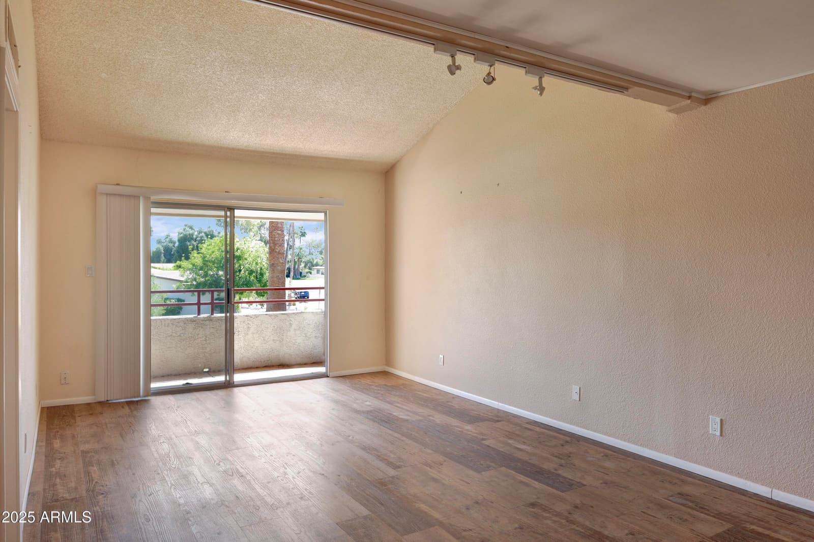 7350 N VIA PASEO DEL SUR N207, Scottsdale, AZ 85258 — photo 8 of 20