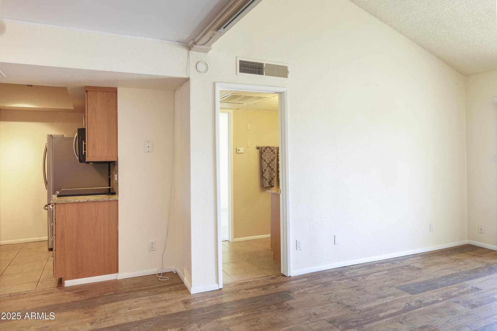 7350 N VIA PASEO DEL SUR N207, Scottsdale, AZ 85258 — photo 9 of 20