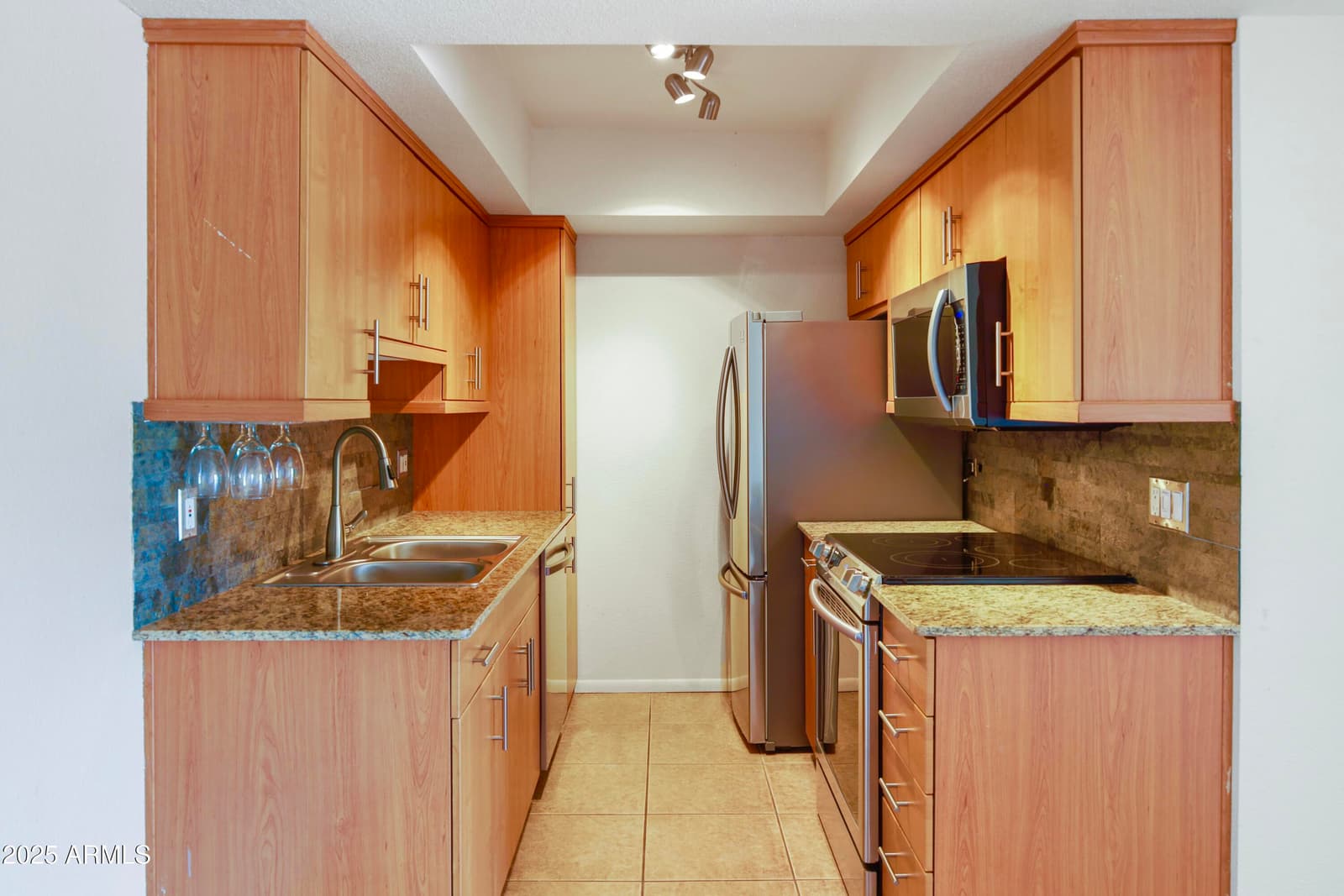 7350 N VIA PASEO DEL SUR N207, Scottsdale, AZ 85258 — photo 10 of 20