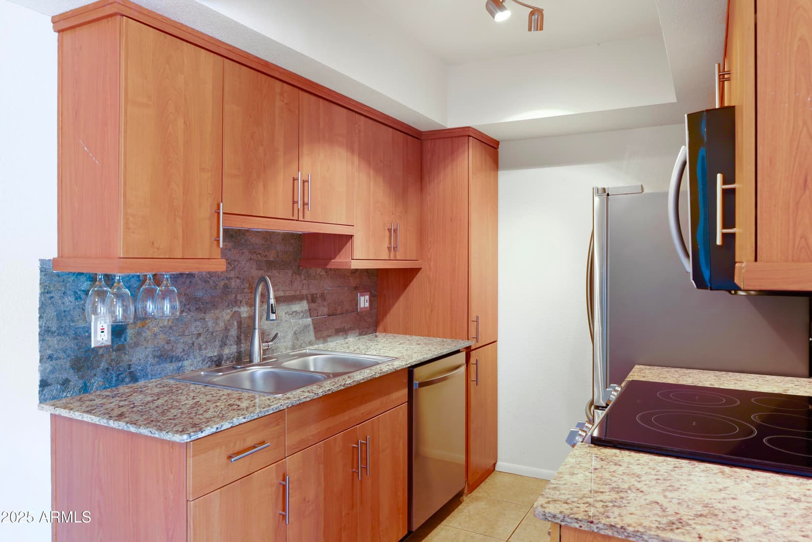 7350 N VIA PASEO DEL SUR N207, Scottsdale, AZ 85258 — photo 11 of 20