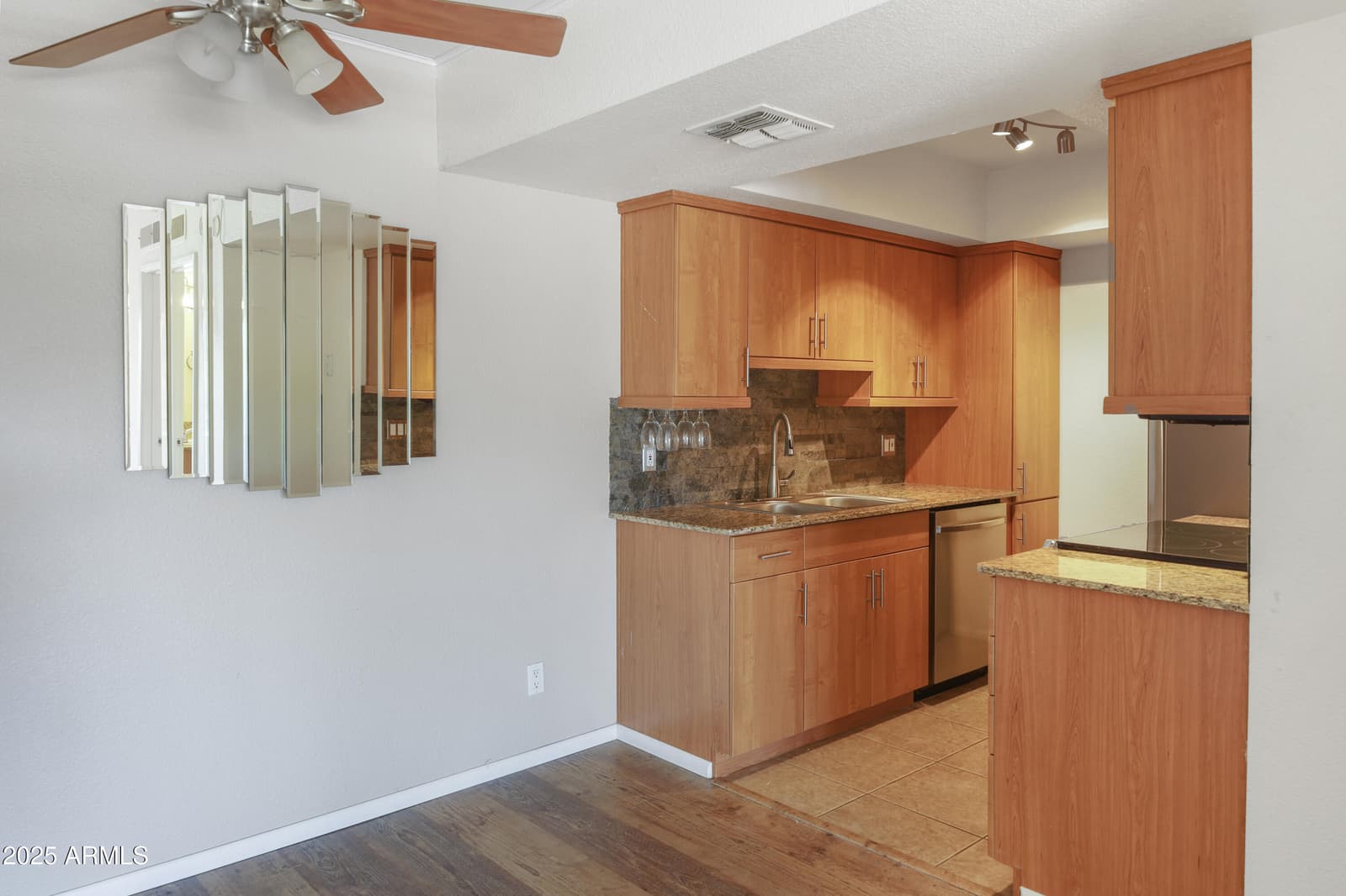 7350 N VIA PASEO DEL SUR N207, Scottsdale, AZ 85258 — photo 12 of 20