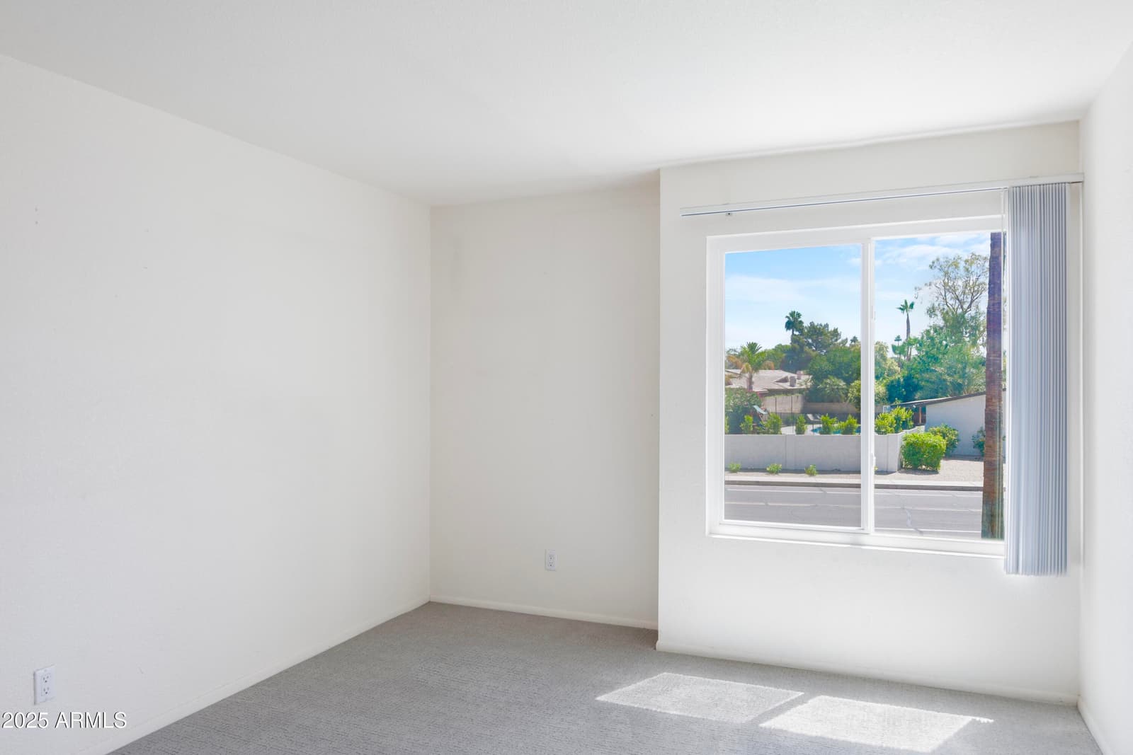 7350 N VIA PASEO DEL SUR N207, Scottsdale, AZ 85258 — photo 13 of 20