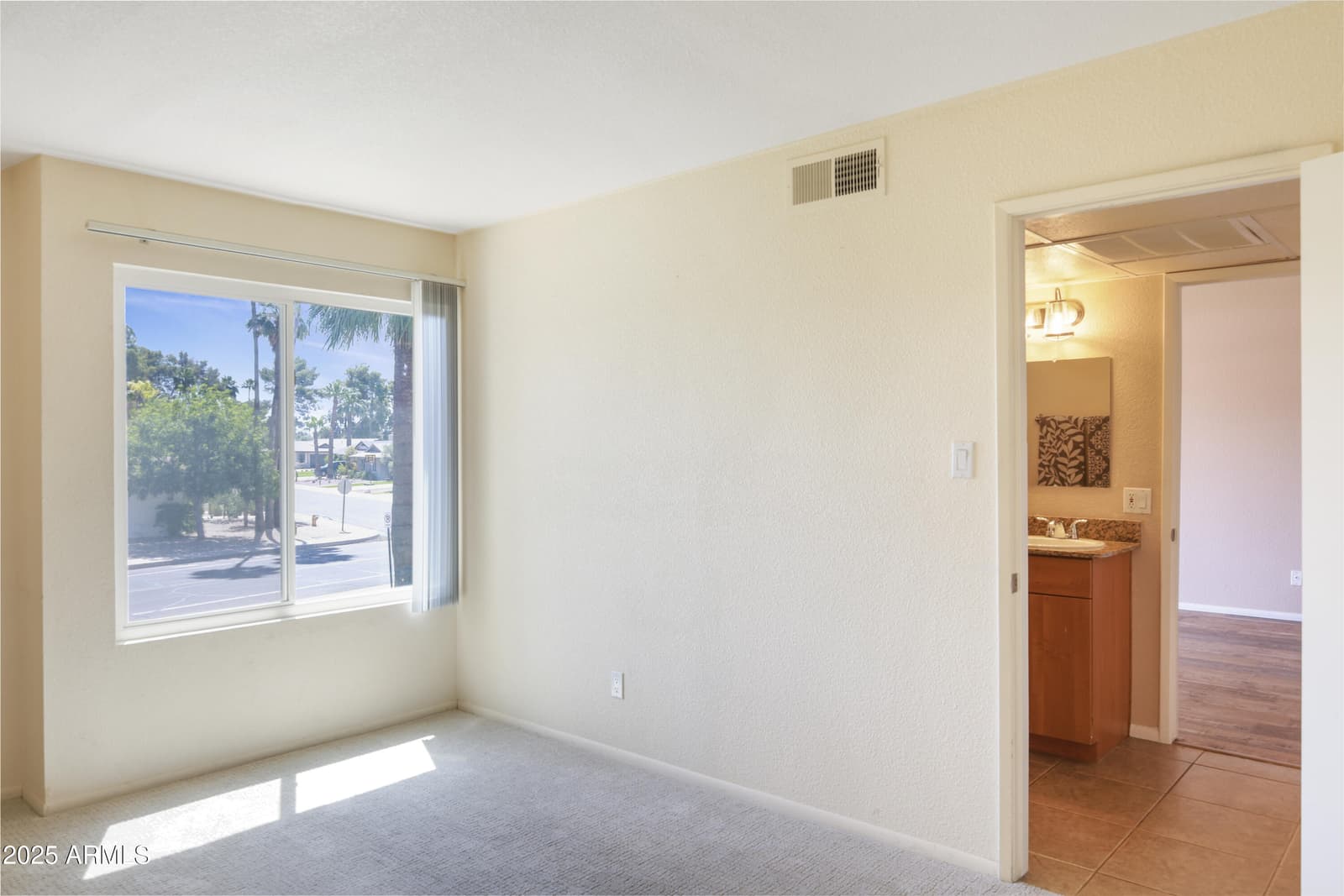 7350 N VIA PASEO DEL SUR N207, Scottsdale, AZ 85258 — photo 14 of 20