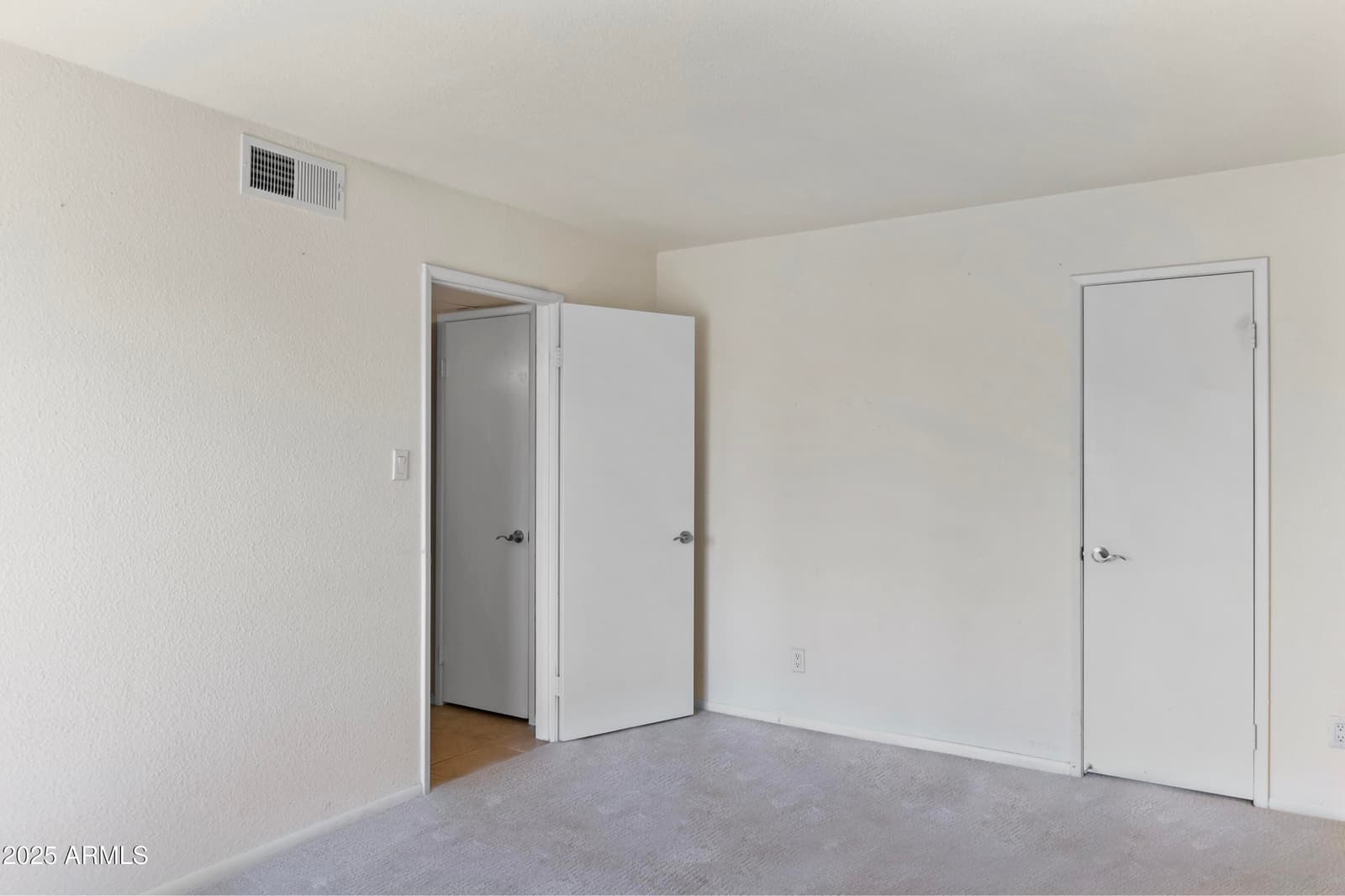 7350 N VIA PASEO DEL SUR N207, Scottsdale, AZ 85258 — photo 15 of 20