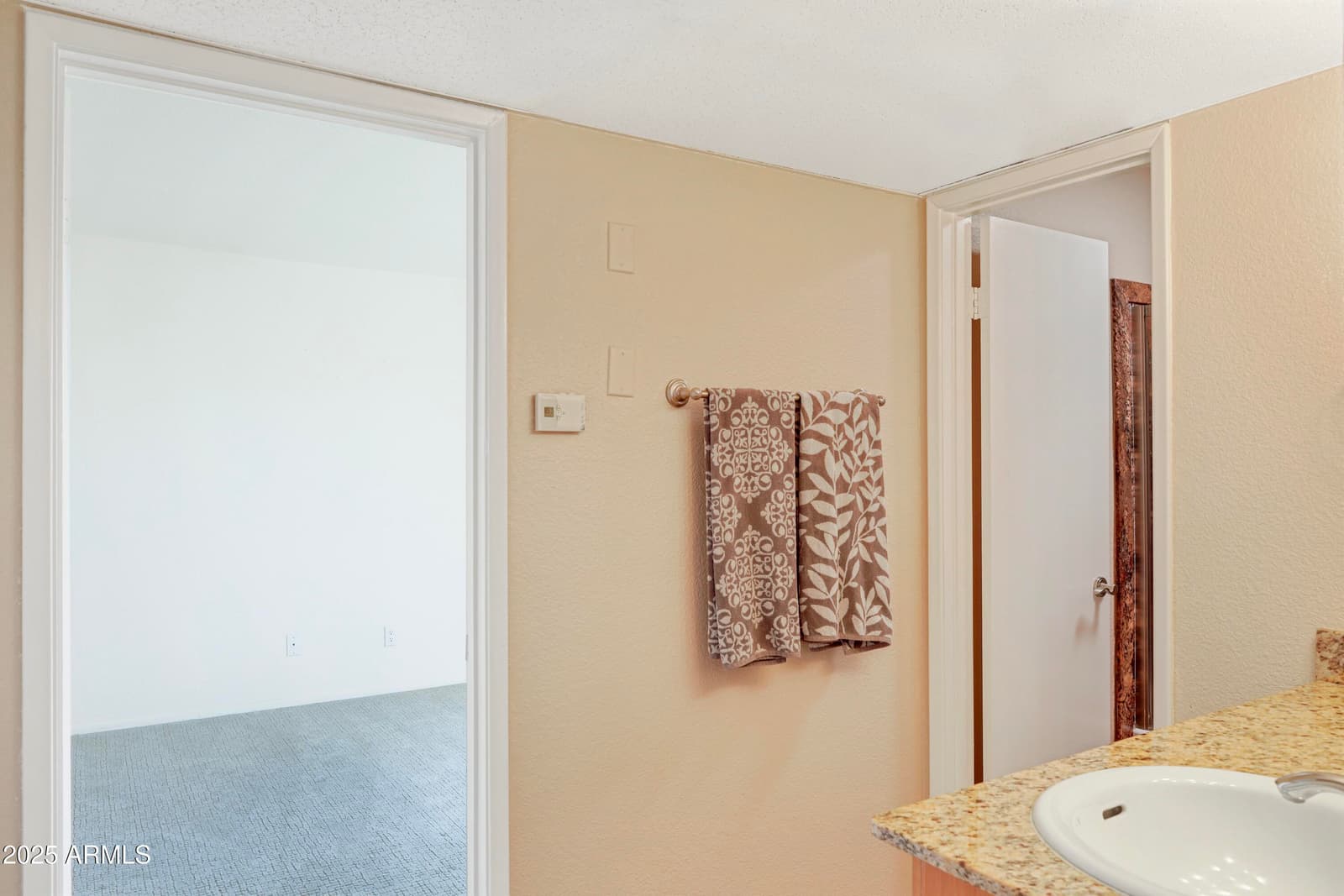 7350 N VIA PASEO DEL SUR N207, Scottsdale, AZ 85258 — photo 16 of 20