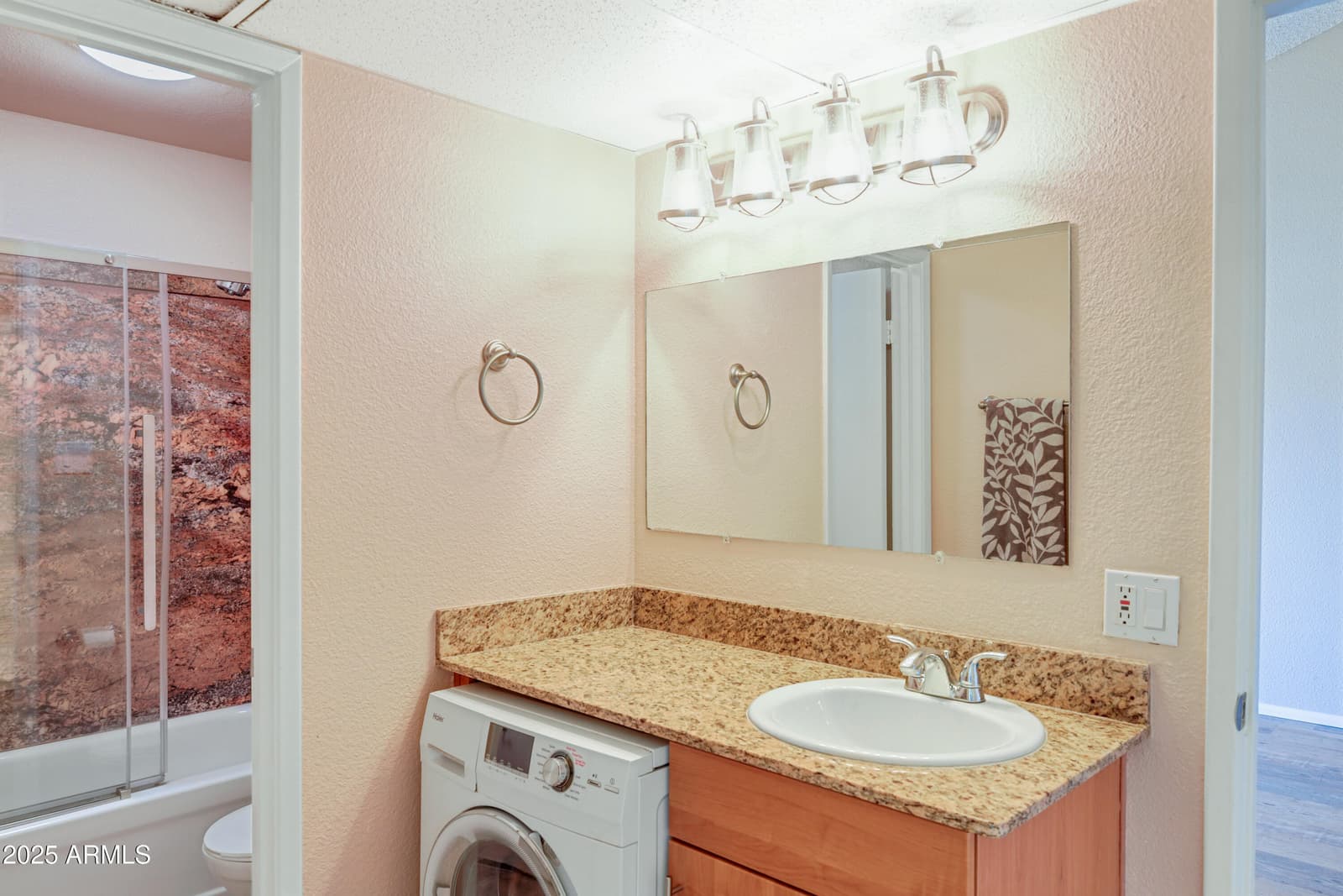 7350 N VIA PASEO DEL SUR N207, Scottsdale, AZ 85258 — photo 17 of 20