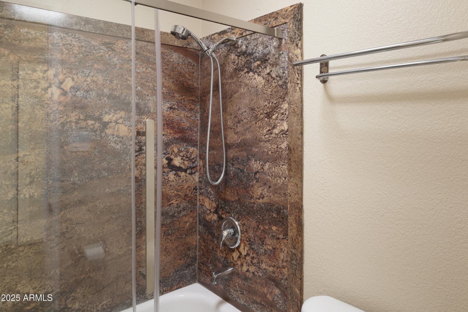 7350 N VIA PASEO DEL SUR N207, Scottsdale, AZ 85258 — photo 18 of 20