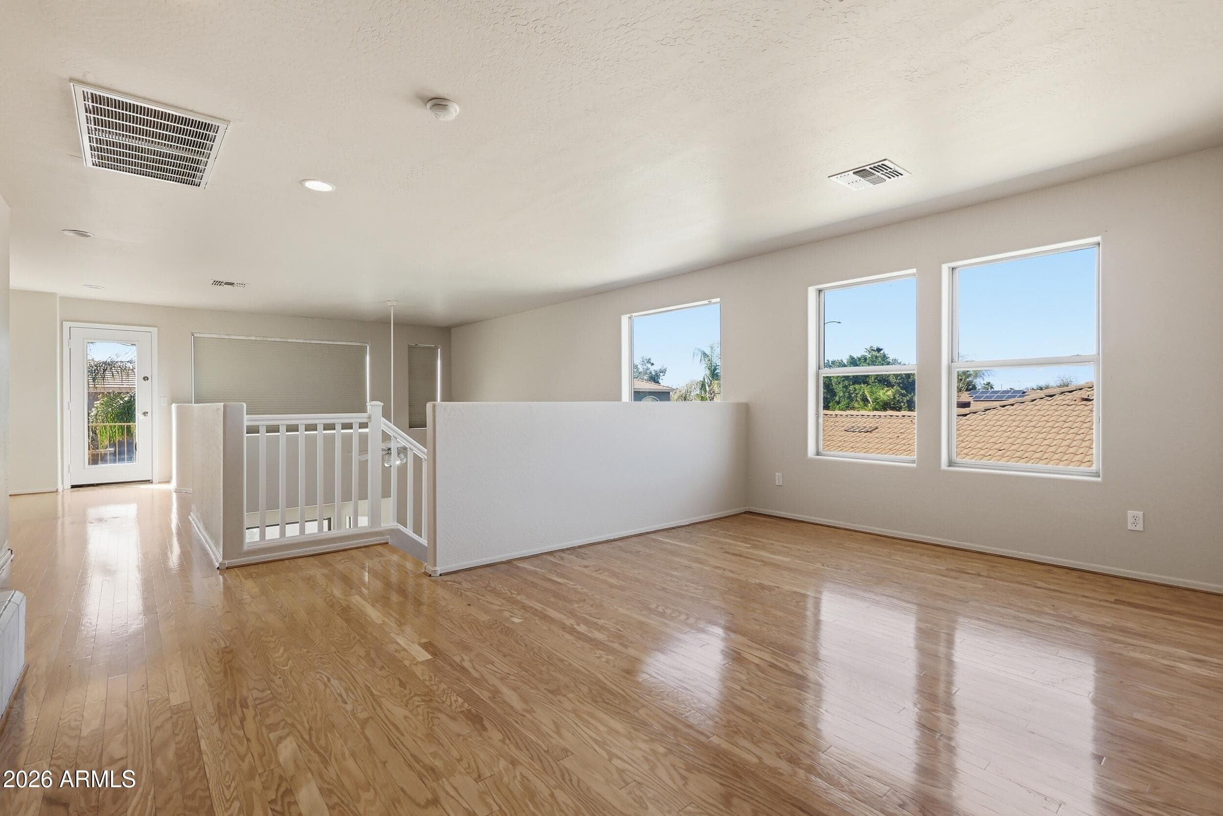 4122 S CLANCY, Mesa, AZ 85212 — photo 37 of 68