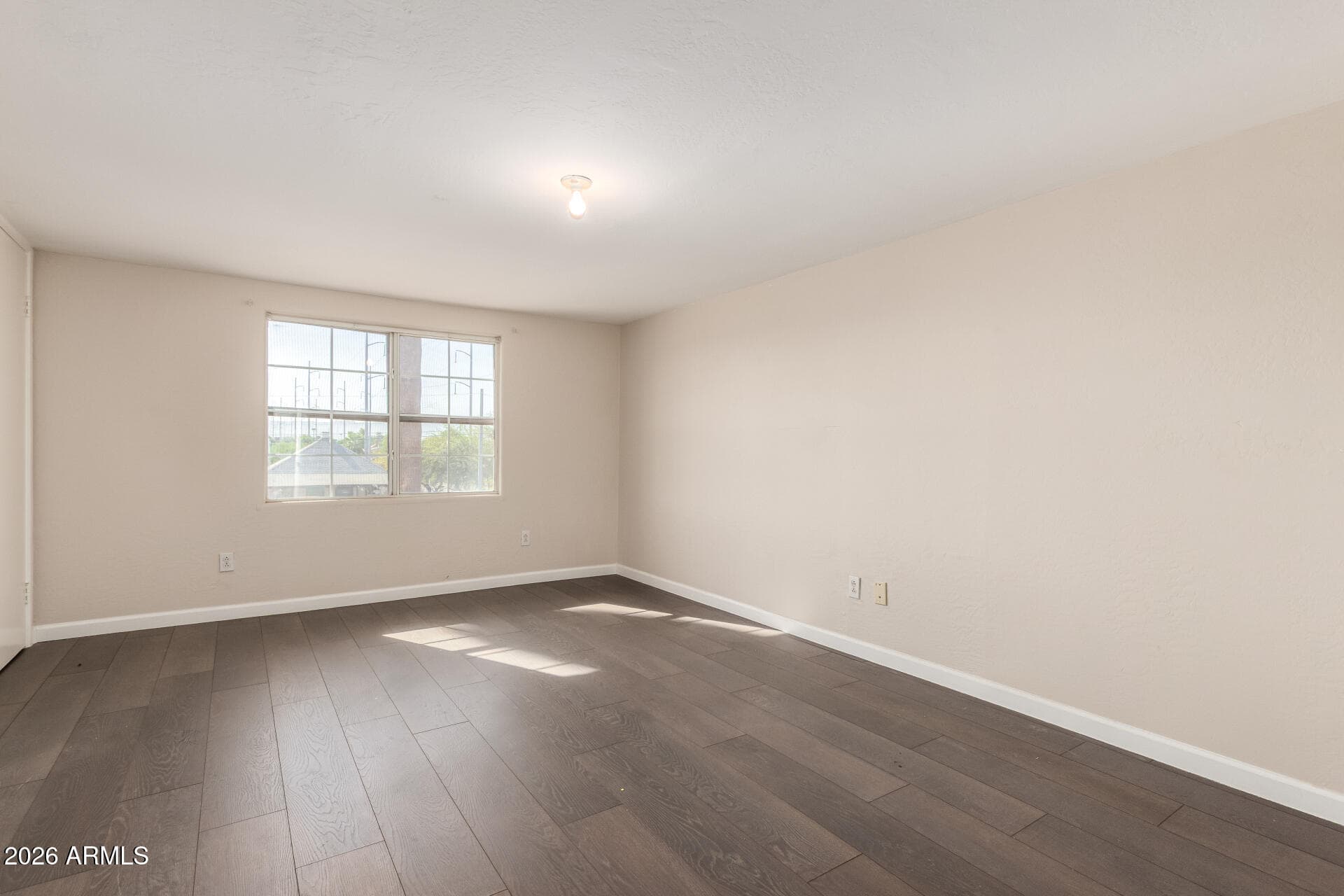 819 S 3RD Avenue, Phoenix, AZ 85003 — photo 24 of 45