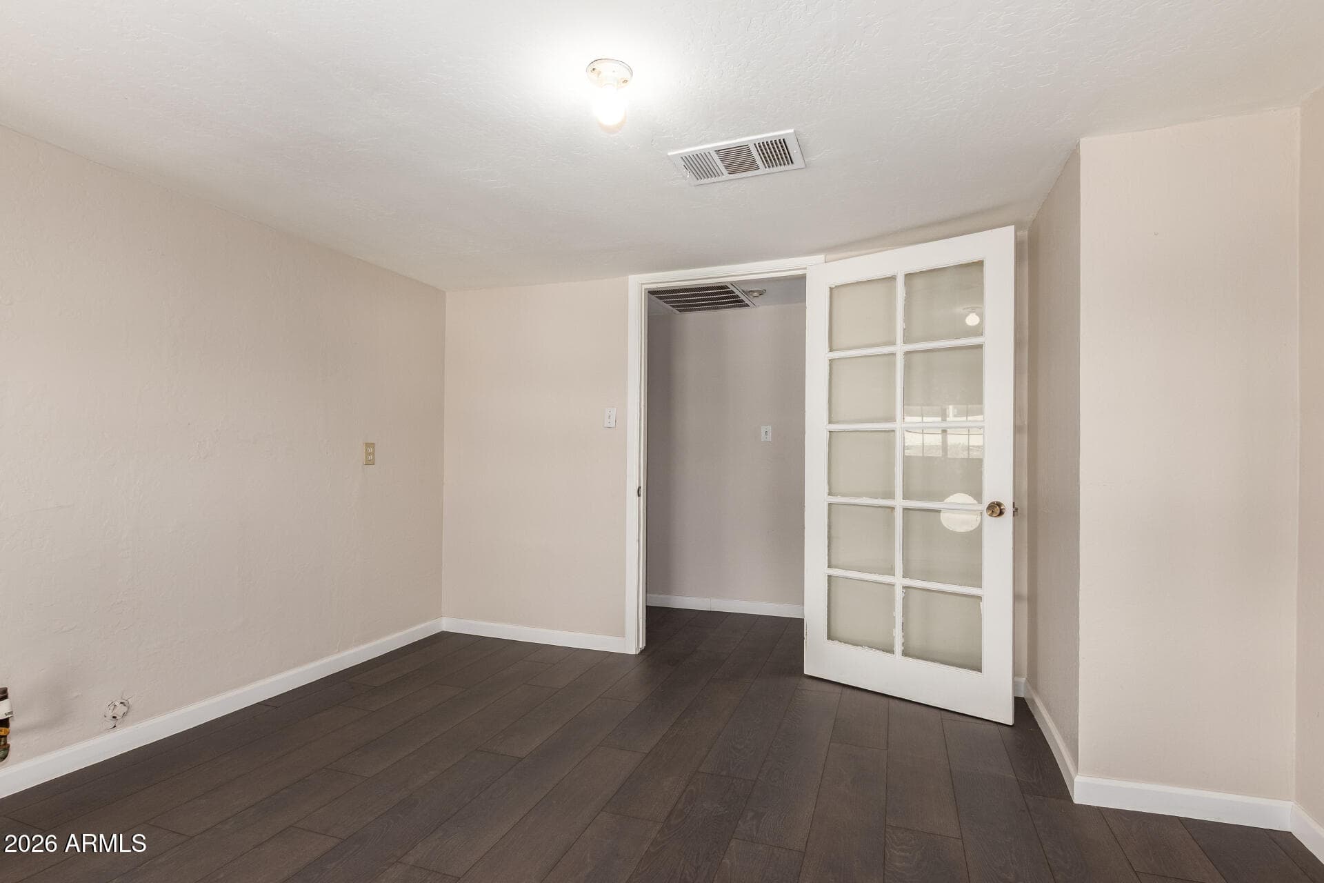 819 S 3RD Avenue, Phoenix, AZ 85003 — photo 33 of 45