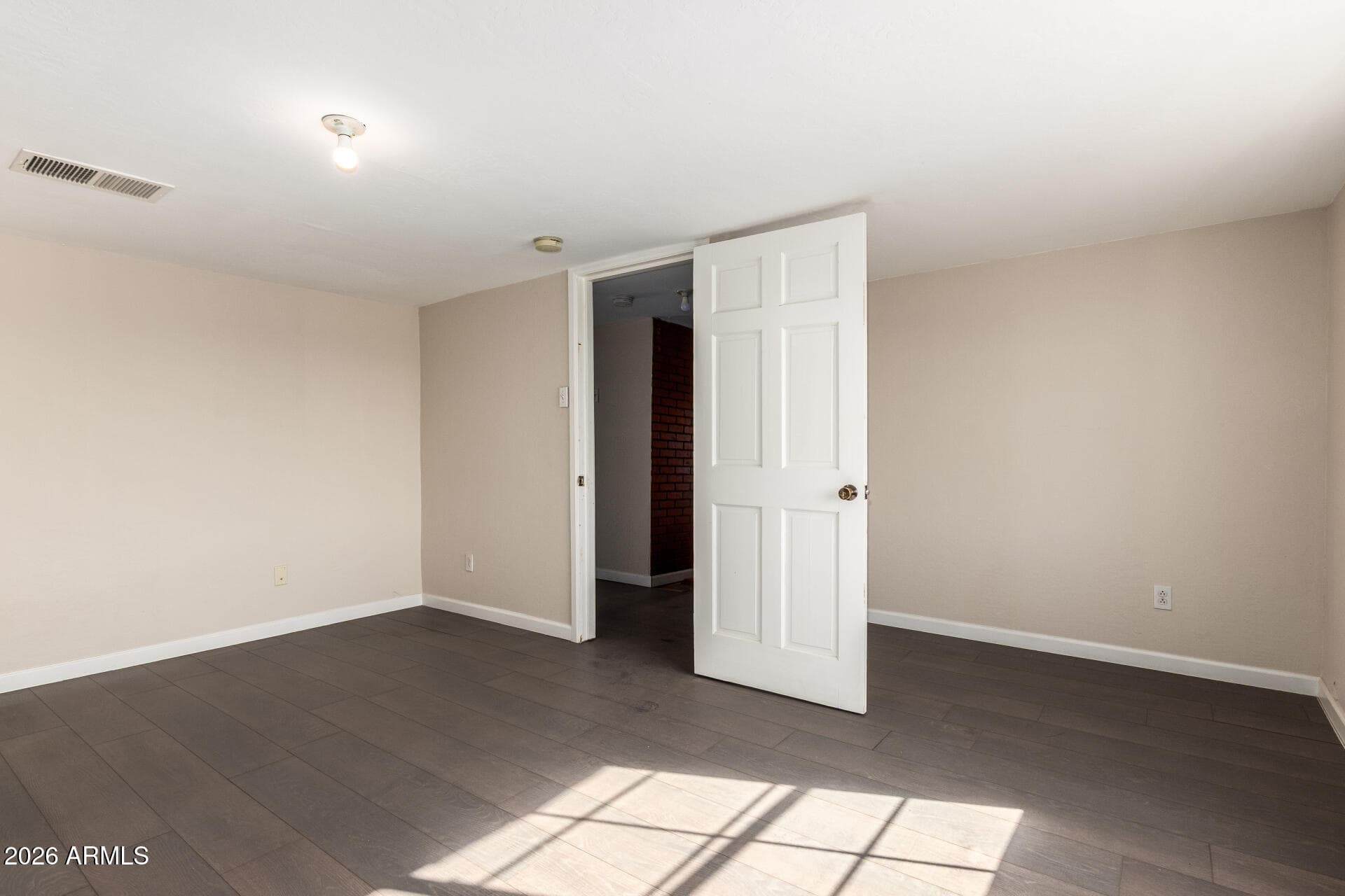 819 S 3RD Avenue, Phoenix, AZ 85003 — photo 37 of 45