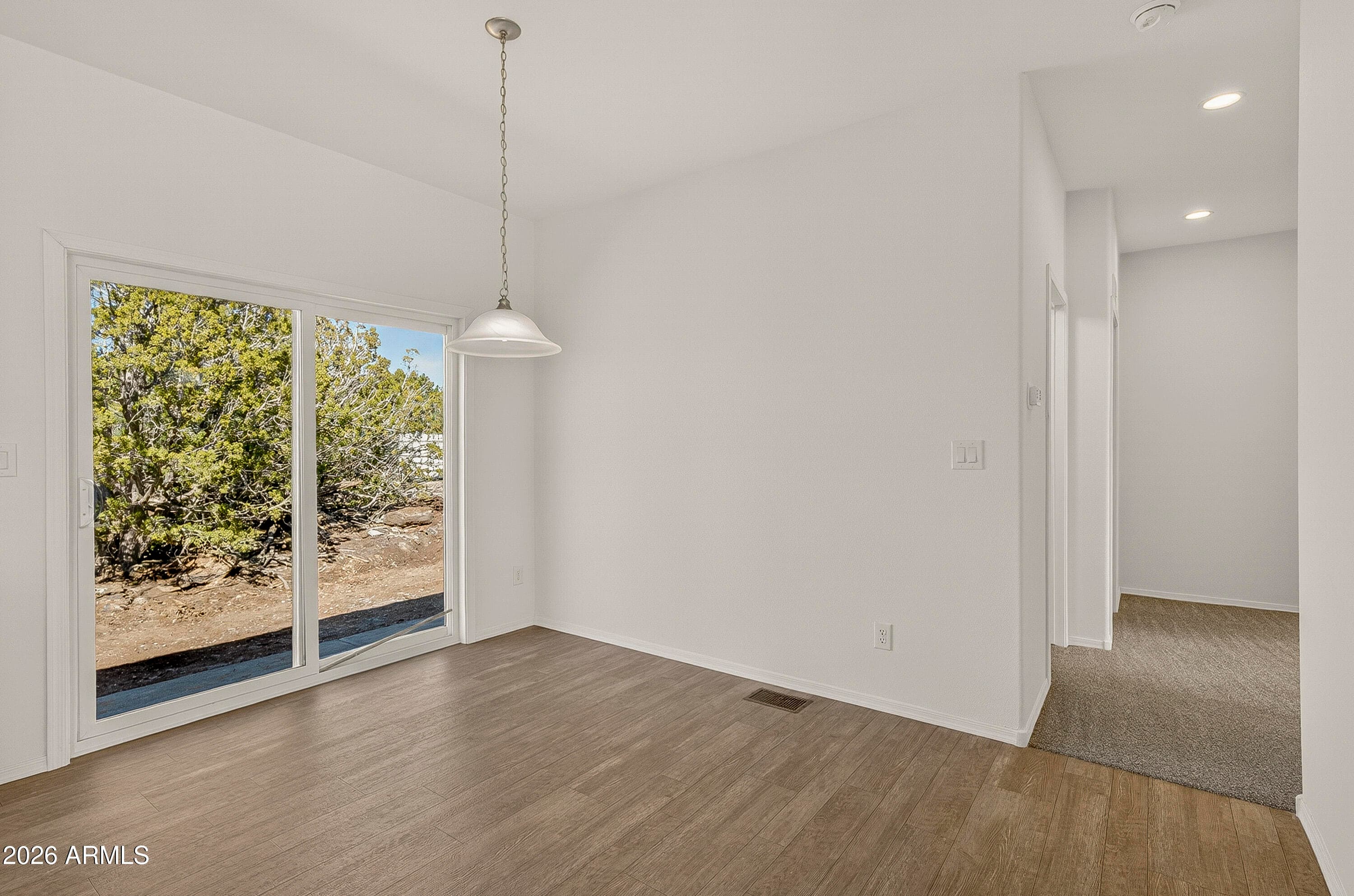 2185 E Spruce Street, Williams, AZ 86046 — photo 6 of 36