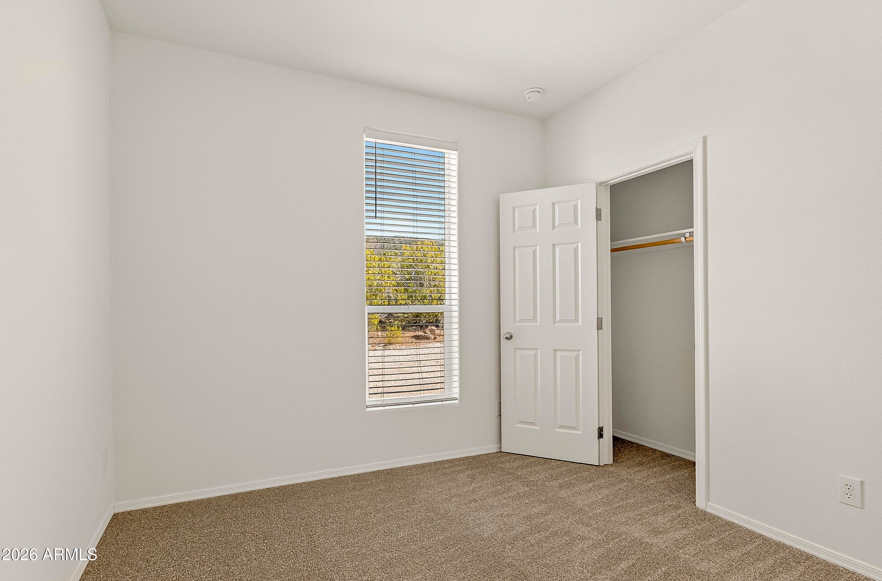 2185 E Spruce Street, Williams, AZ 86046 — photo 21 of 36