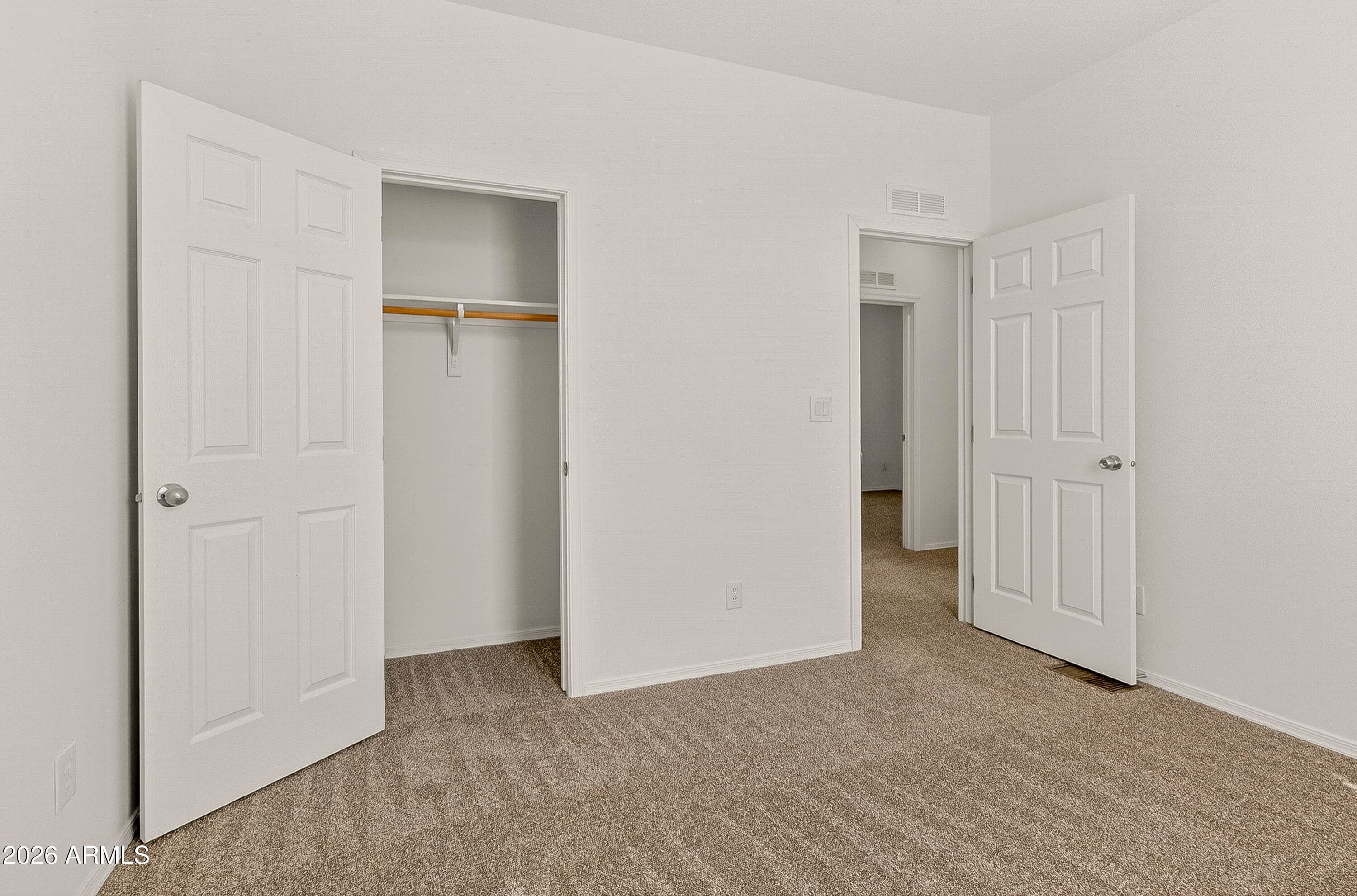 2185 E Spruce Street, Williams, AZ 86046 — photo 20 of 36
