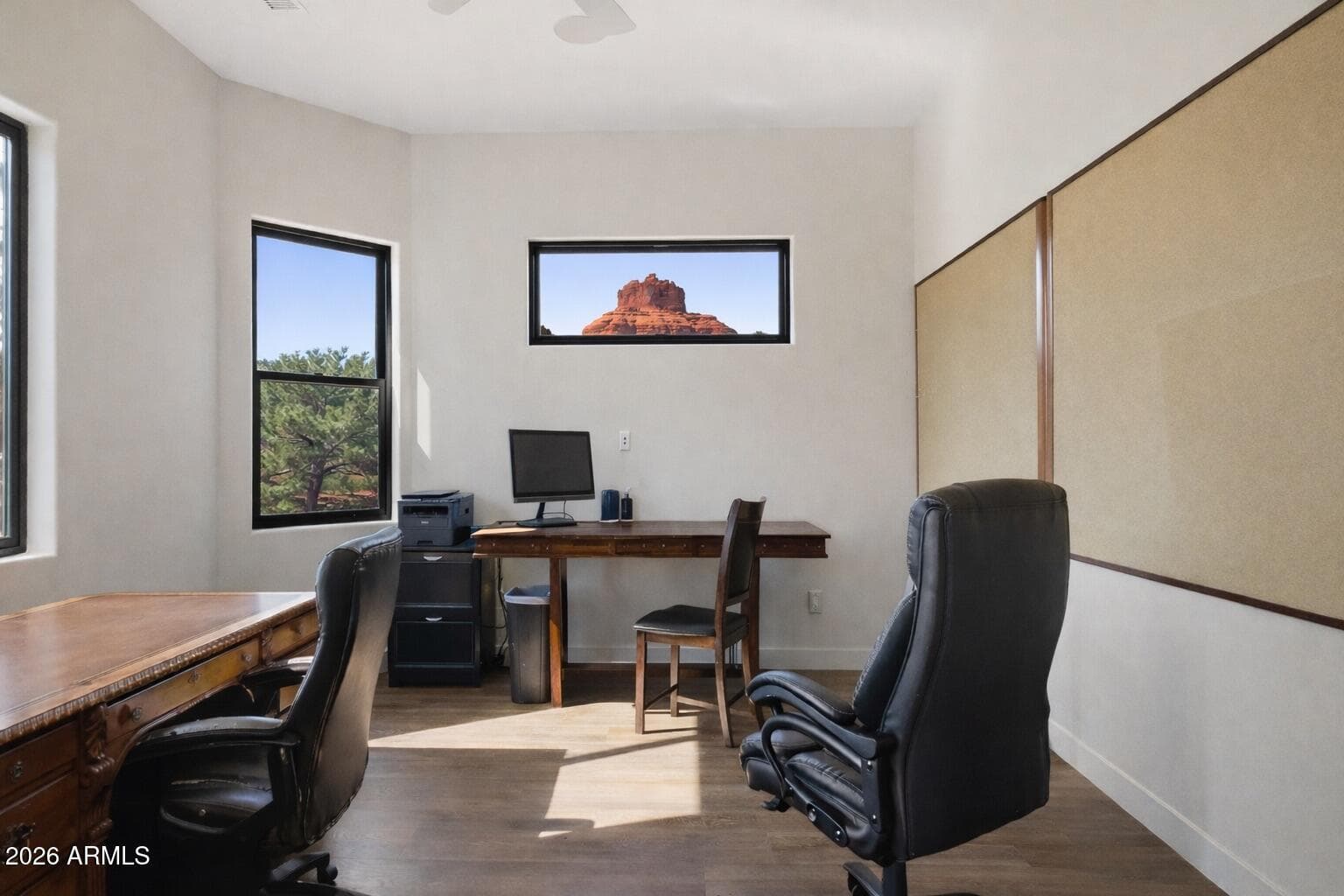 170 COCHISE Drive, Sedona, AZ 86351 — photo 42 of 48