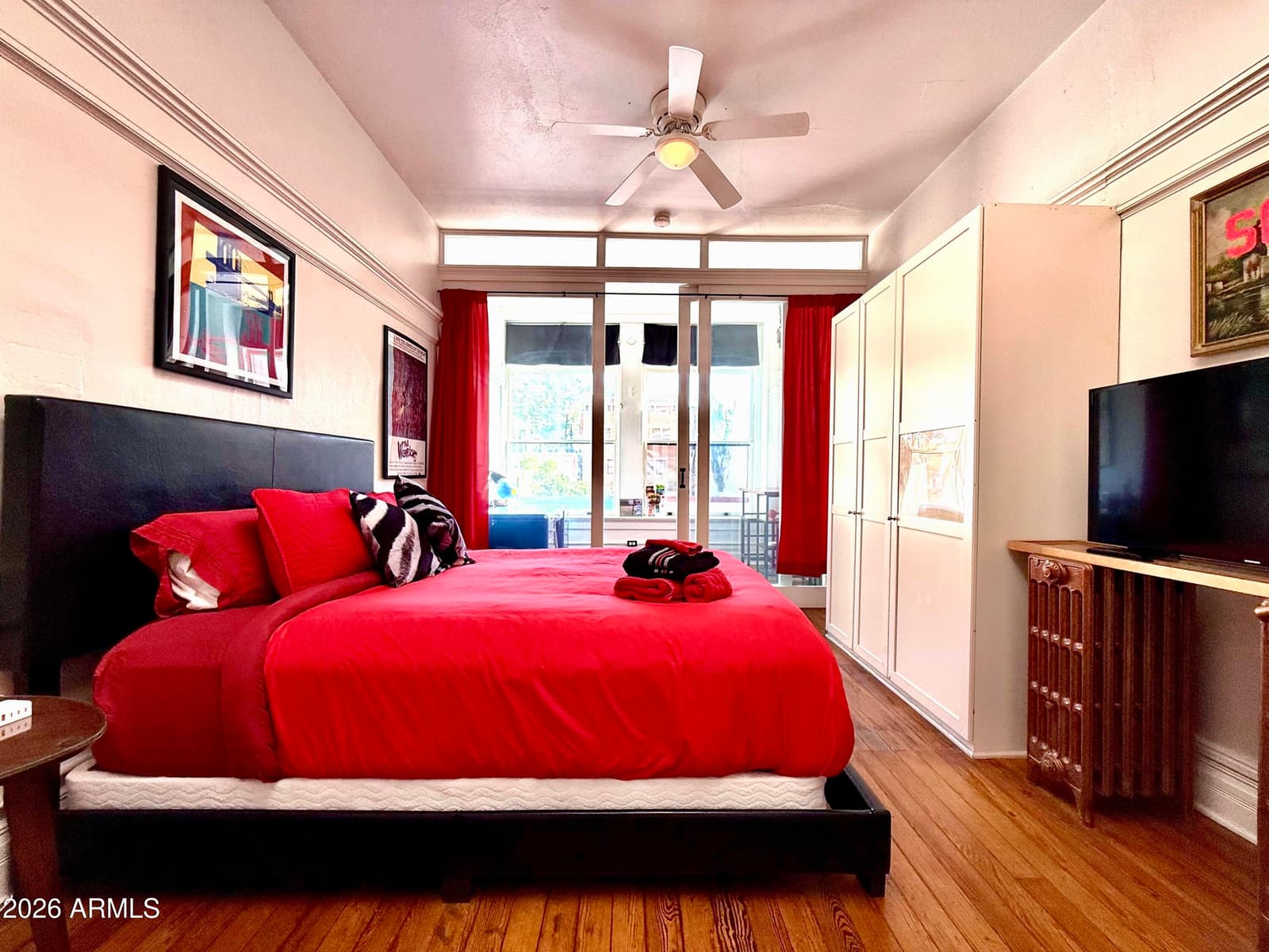 14 MAIN Street, Bisbee, AZ 85603 — photo 4 of 31