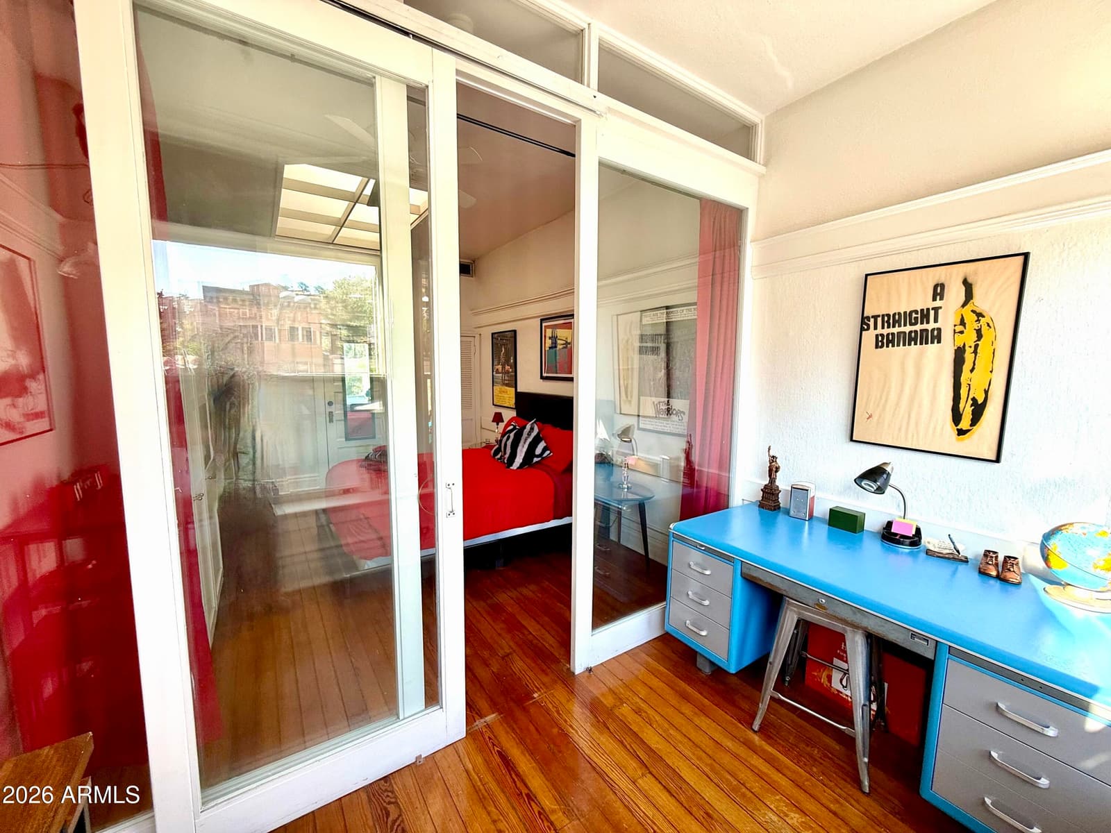 14 MAIN Street, Bisbee, AZ 85603 — photo 12 of 31