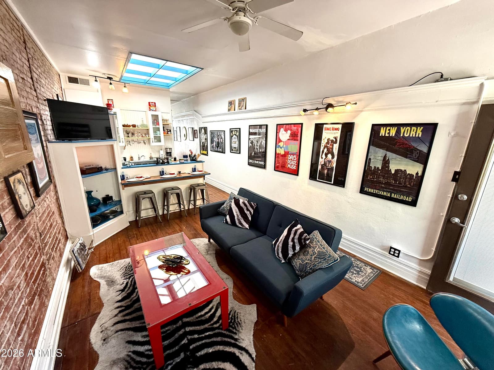 14 MAIN Street, Bisbee, AZ 85603 — photo 1 of 31