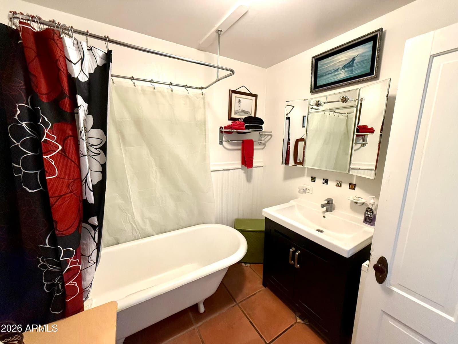 14 MAIN Street, Bisbee, AZ 85603 — photo 10 of 31