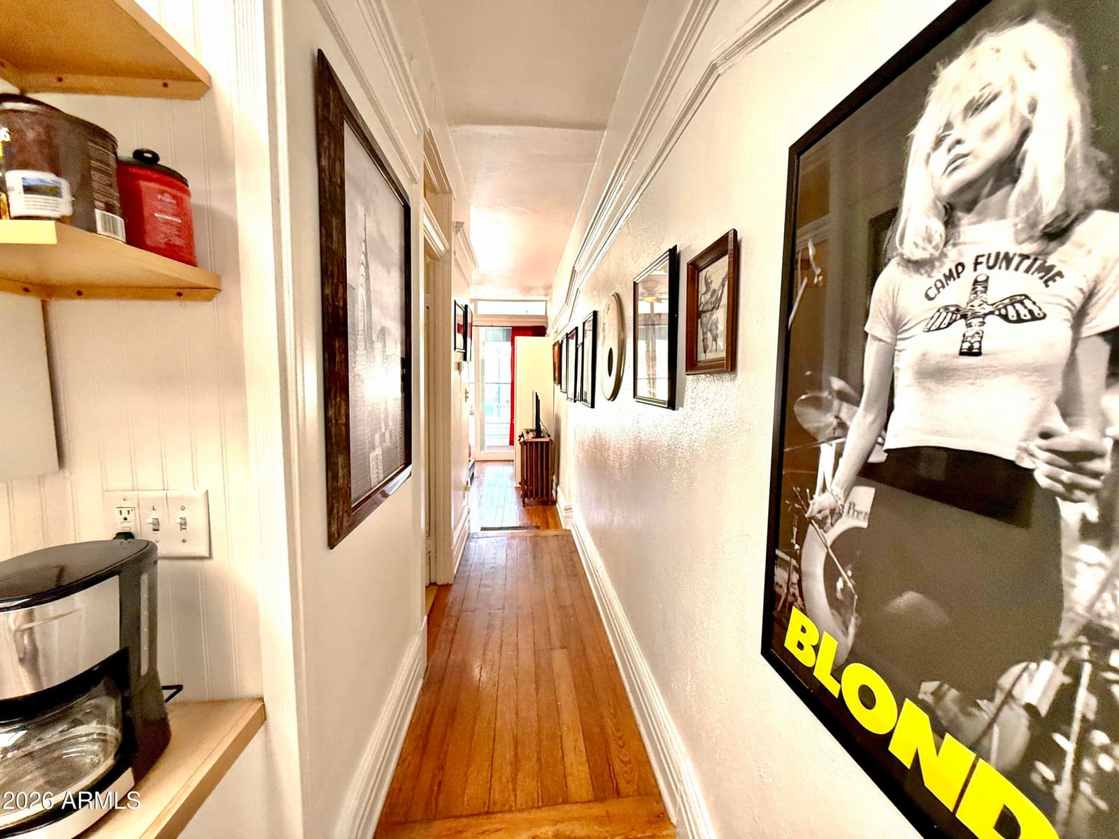 14 MAIN Street, Bisbee, AZ 85603 — photo 8 of 31