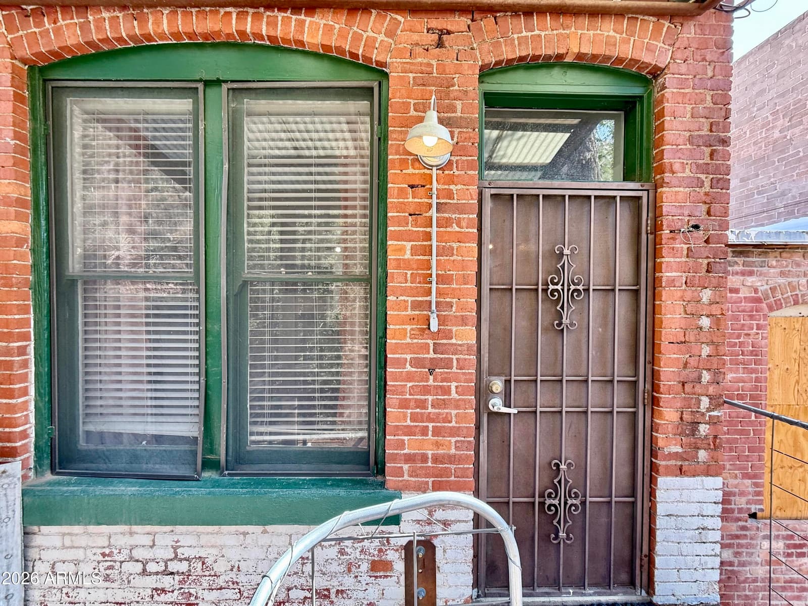 14 MAIN Street, Bisbee, AZ 85603 — photo 14 of 31