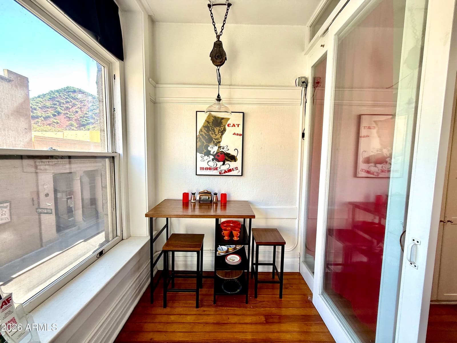 14 MAIN Street, Bisbee, AZ 85603 — photo 13 of 31