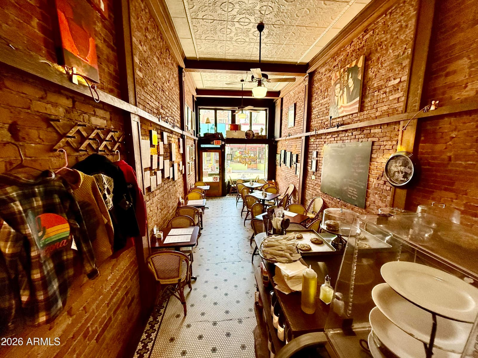 14 MAIN Street, Bisbee, AZ 85603 — photo 18 of 31