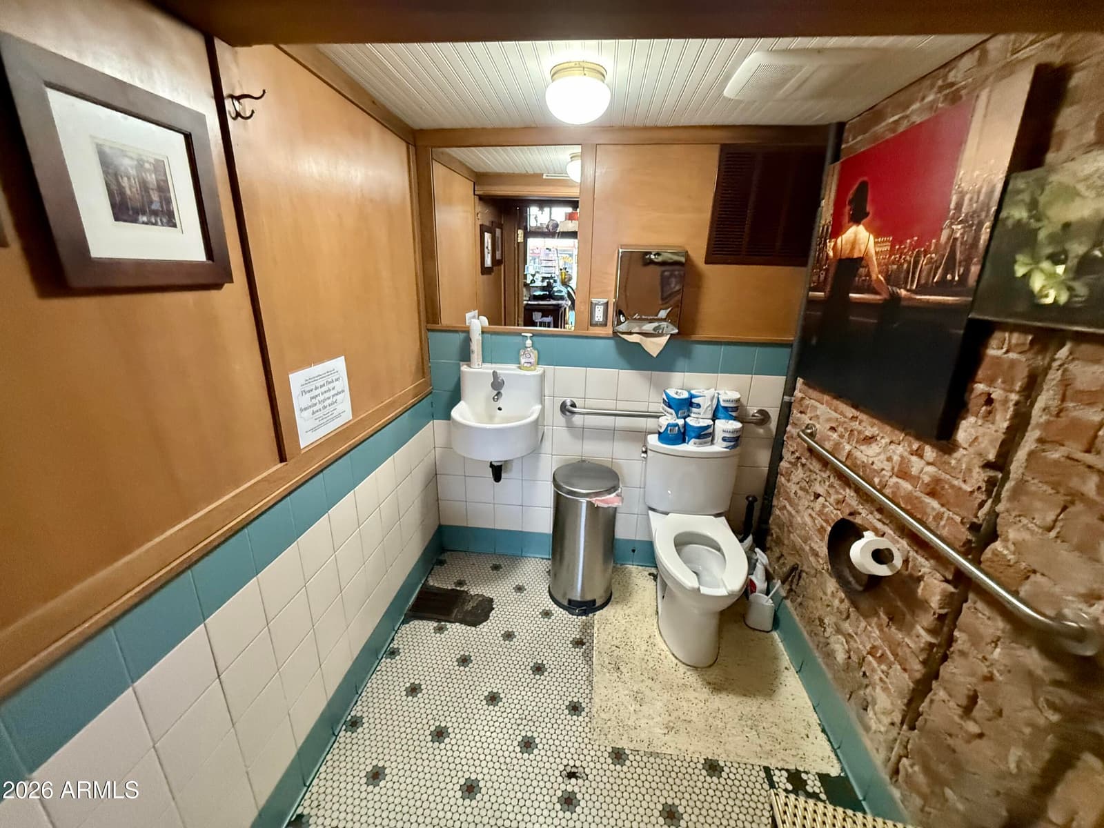 14 MAIN Street, Bisbee, AZ 85603 — photo 21 of 31
