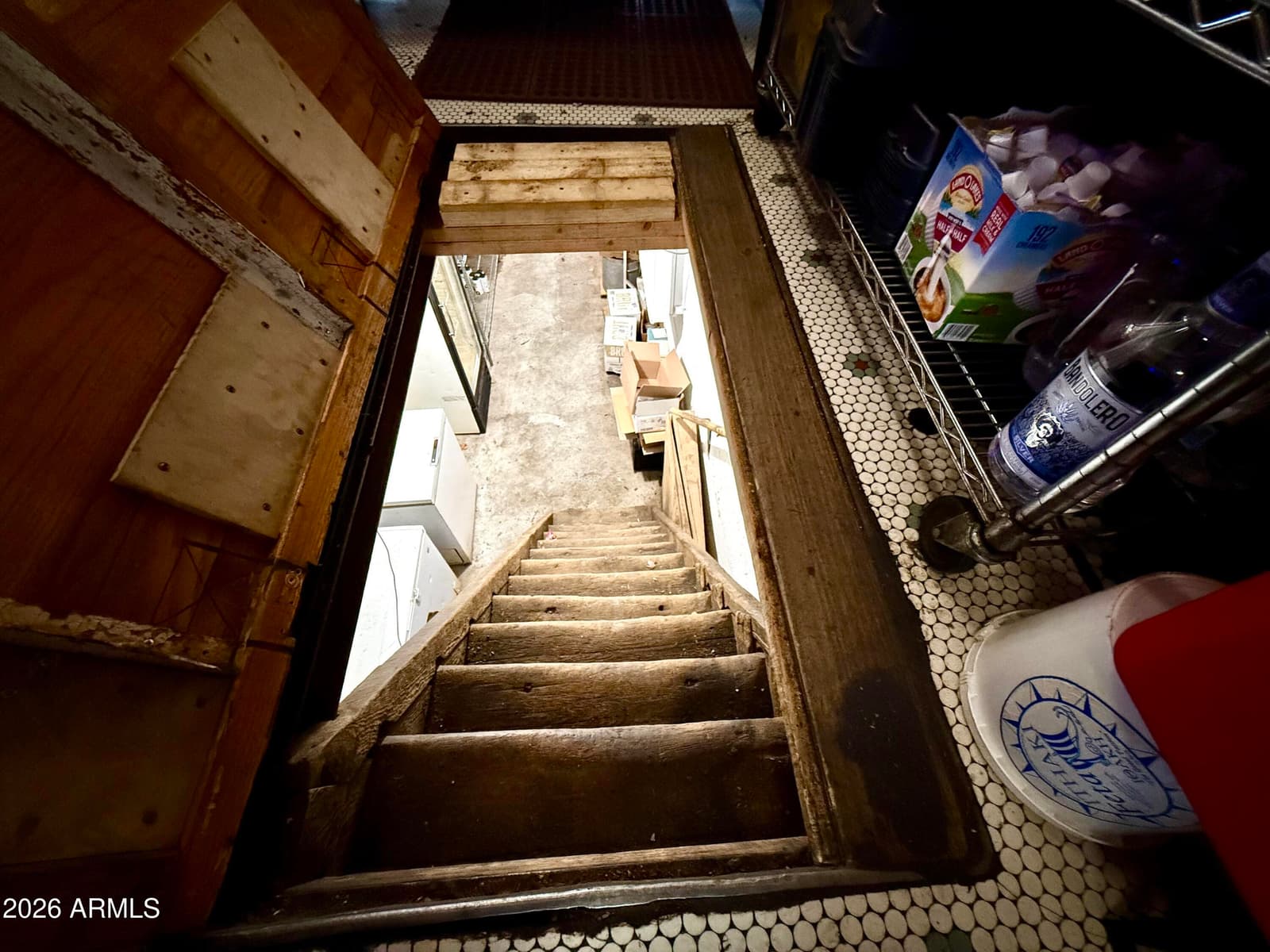 14 MAIN Street, Bisbee, AZ 85603 — photo 22 of 31