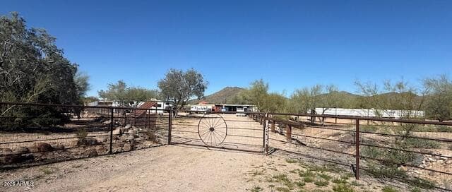 35412 N 51ST Street, Cave Creek, AZ 85331 — photo 2 of 100