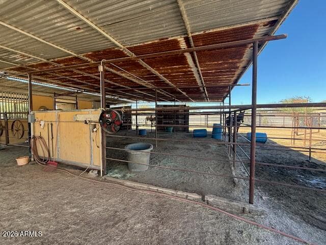 35412 N 51ST Street, Cave Creek, AZ 85331 — photo 5 of 100