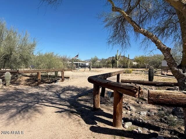 35412 N 51ST Street, Cave Creek, AZ 85331 — photo 10 of 100