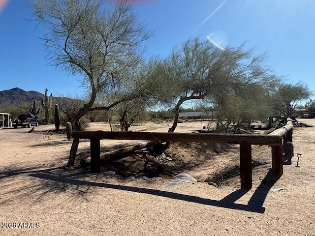 35412 N 51ST Street, Cave Creek, AZ 85331 — photo 11 of 100