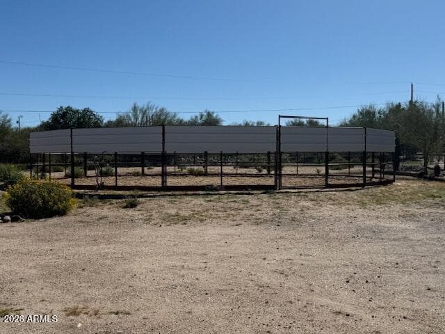 35412 N 51ST Street, Cave Creek, AZ 85331 — photo 13 of 100
