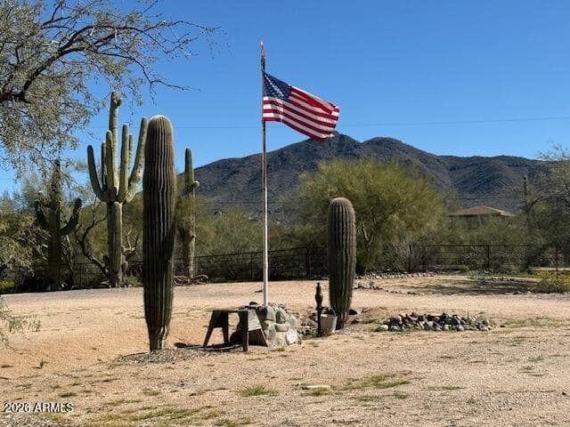 35412 N 51ST Street, Cave Creek, AZ 85331 — photo 15 of 100