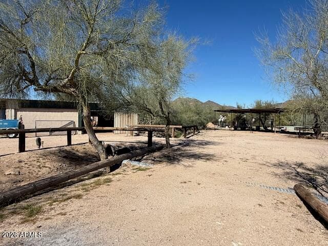 35412 N 51ST Street, Cave Creek, AZ 85331 — photo 17 of 100