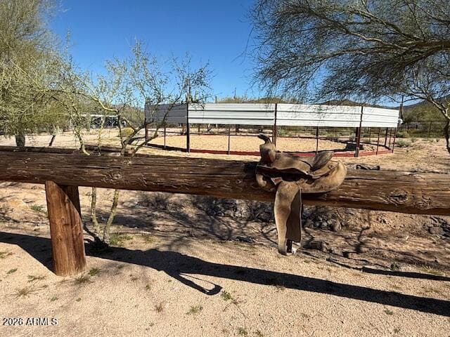 35412 N 51ST Street, Cave Creek, AZ 85331 — photo 20 of 100