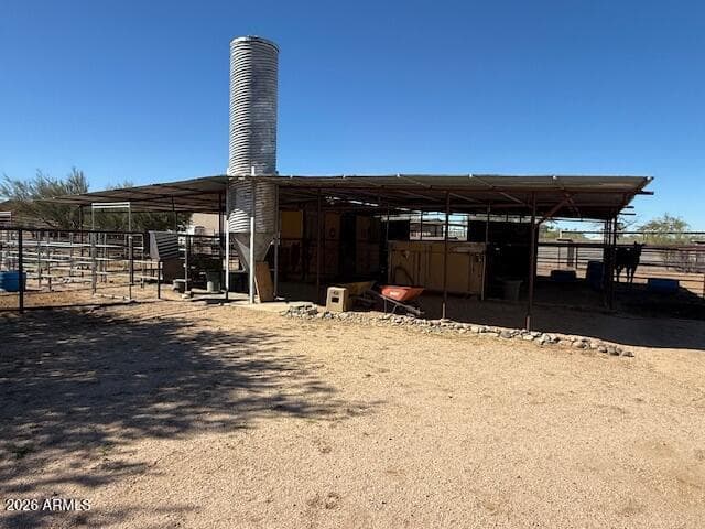 35412 N 51ST Street, Cave Creek, AZ 85331 — photo 21 of 100