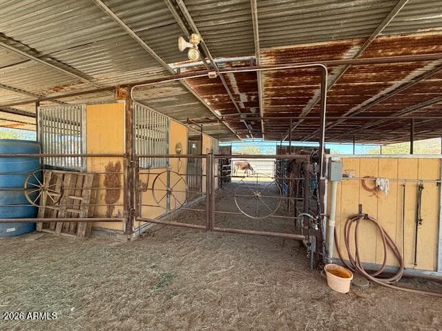 35412 N 51ST Street, Cave Creek, AZ 85331 — photo 23 of 100