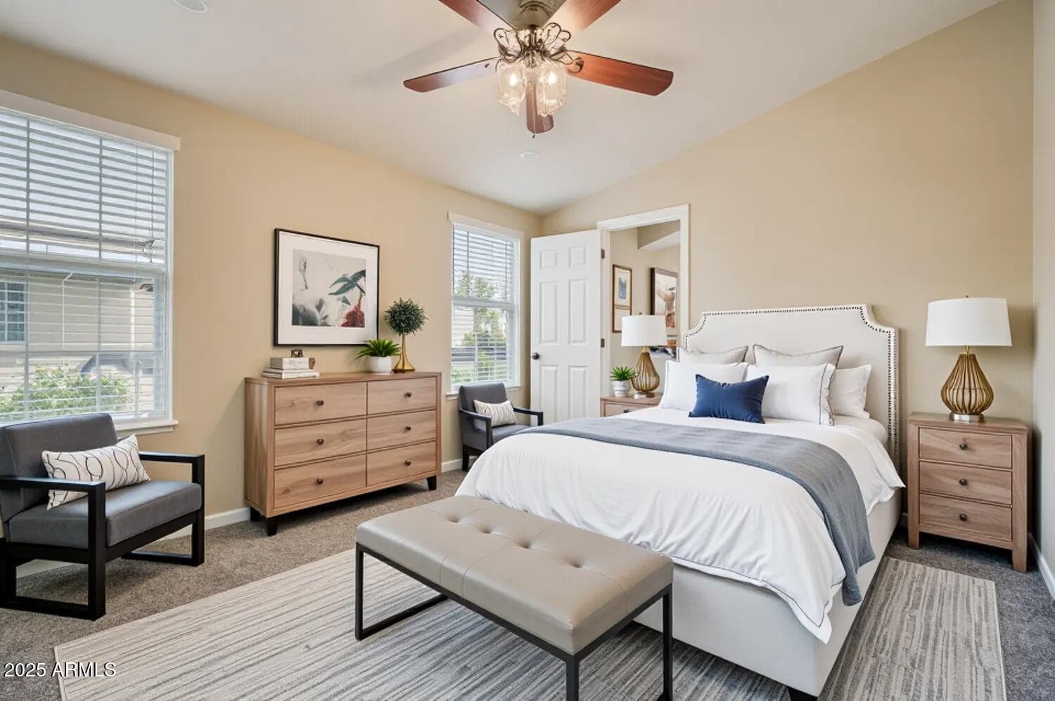 2550 S ELLSWORTH Road 277, Mesa, AZ 85209 — photo 17 of 20