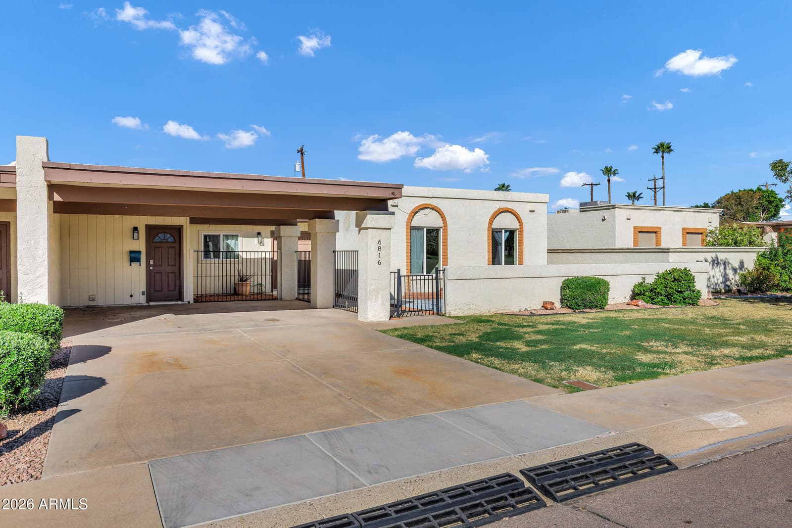 6816 N 29TH Lane, Phoenix, AZ 85017 — photo 2 of 28