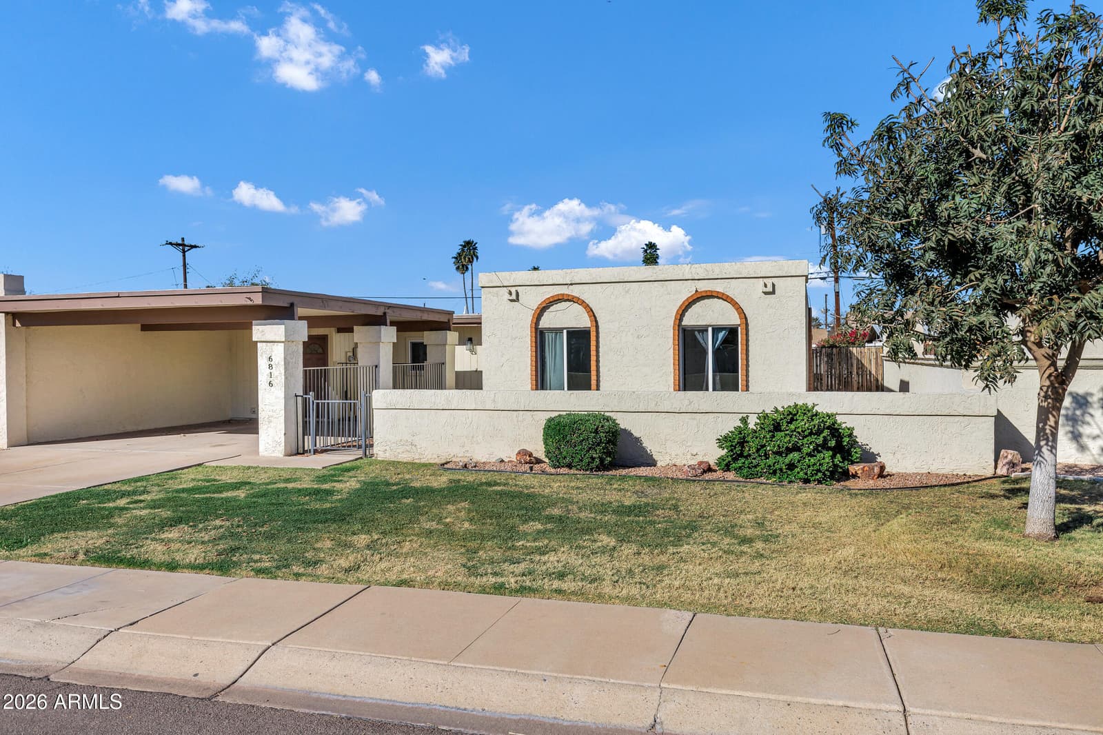 6816 N 29TH Lane, Phoenix, AZ 85017 — photo 3 of 28