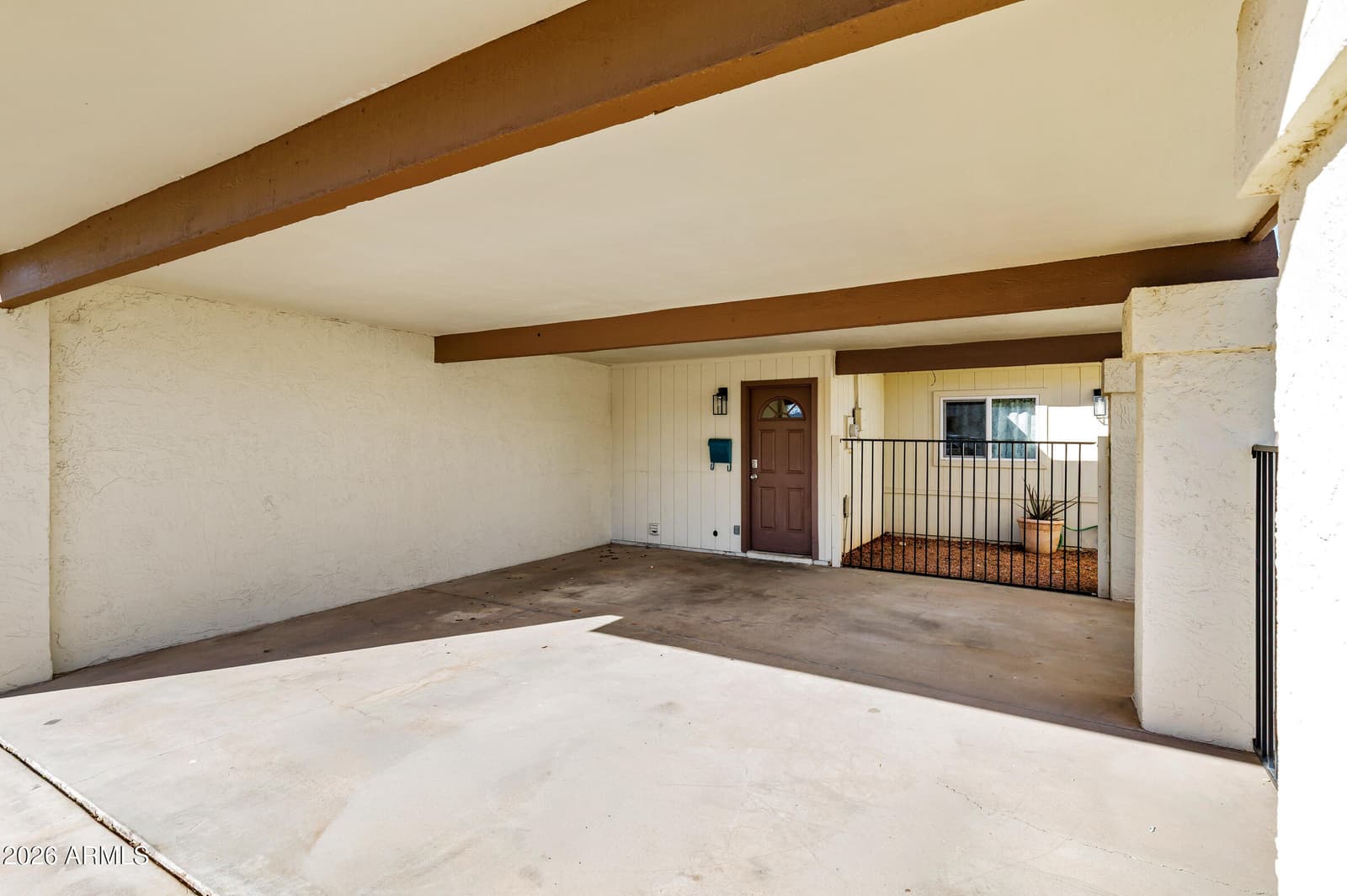 6816 N 29TH Lane, Phoenix, AZ 85017 — photo 4 of 28